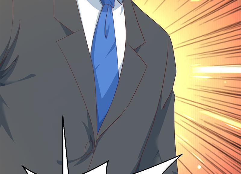 修仙归来在校园211话 上别人的车？