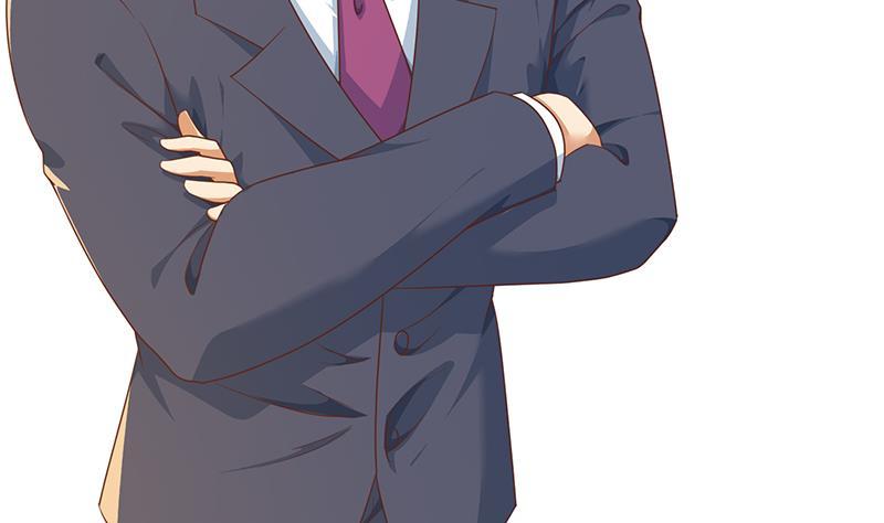 修仙归来在校园211话 上别人的车？