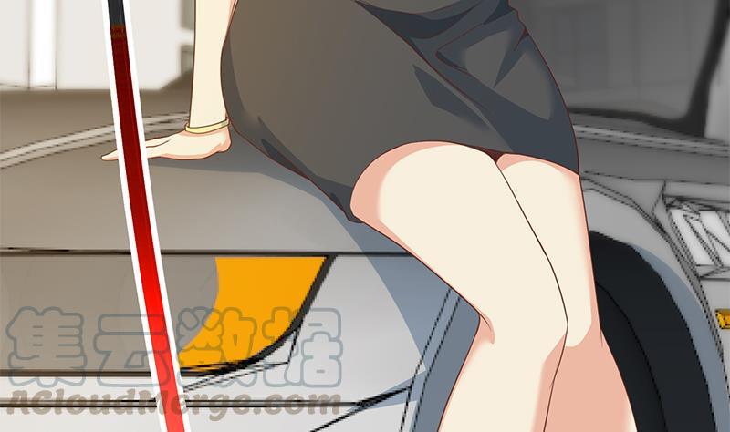 修仙归来在校园211话 上别人的车？