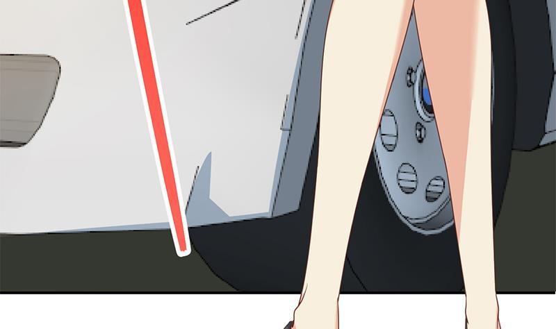 修仙归来在校园211话 上别人的车？