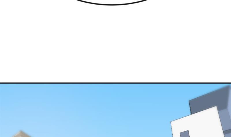 修仙归来在校园211话 上别人的车？