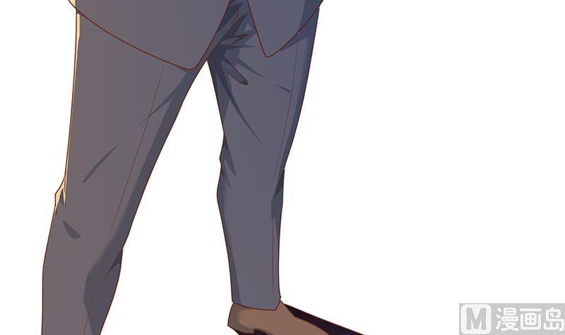 修仙归来在校园211话 上别人的车？