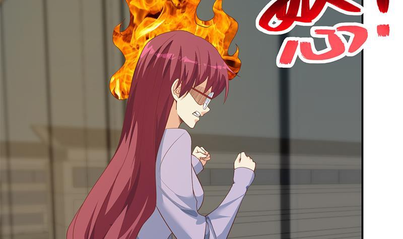 修仙归来在校园211话 上别人的车？