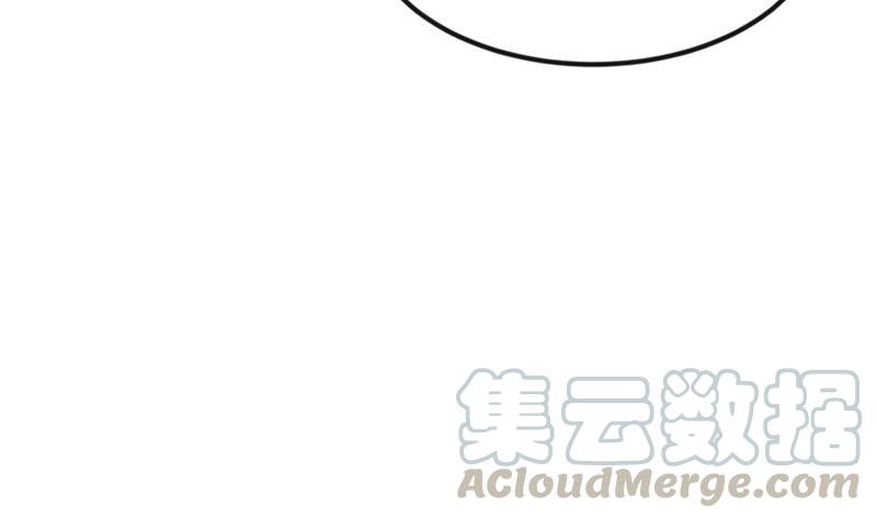 修仙归来在校园211话 上别人的车？