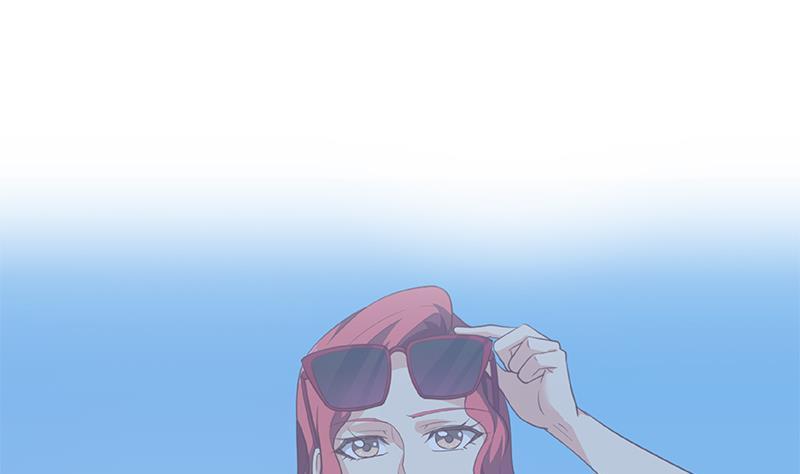 修仙归来在校园211话 上别人的车？