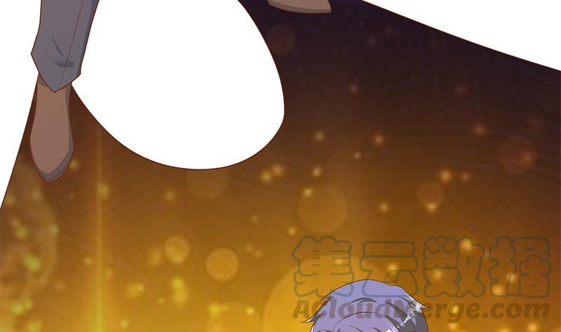 修仙归来在校园211话 上别人的车？