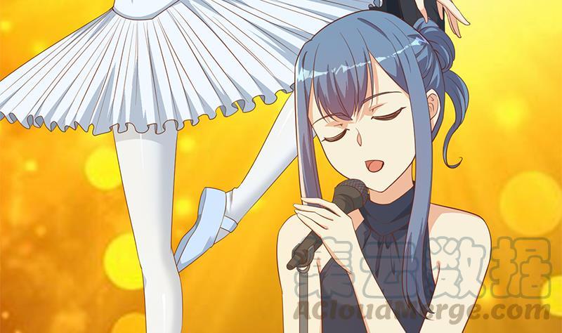 修仙归来在校园211话 上别人的车？