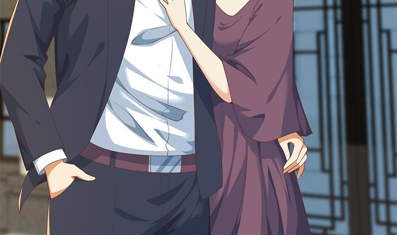 修仙归来在校园212话 有男朋友了！