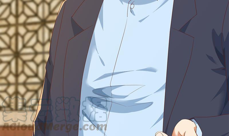 修仙归来在校园212话 有男朋友了！