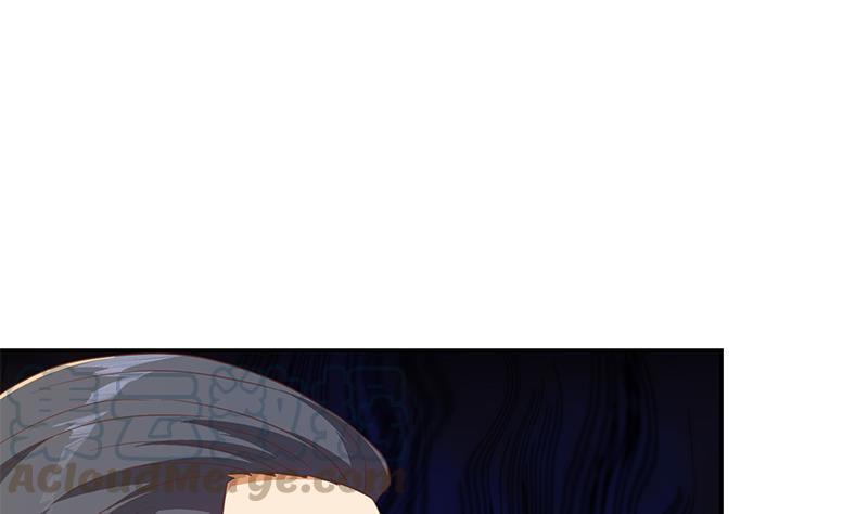 修仙归来在校园213话 吵架你没资格