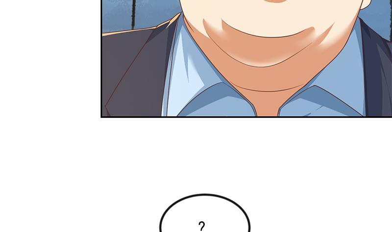 修仙归来在校园213话 吵架你没资格