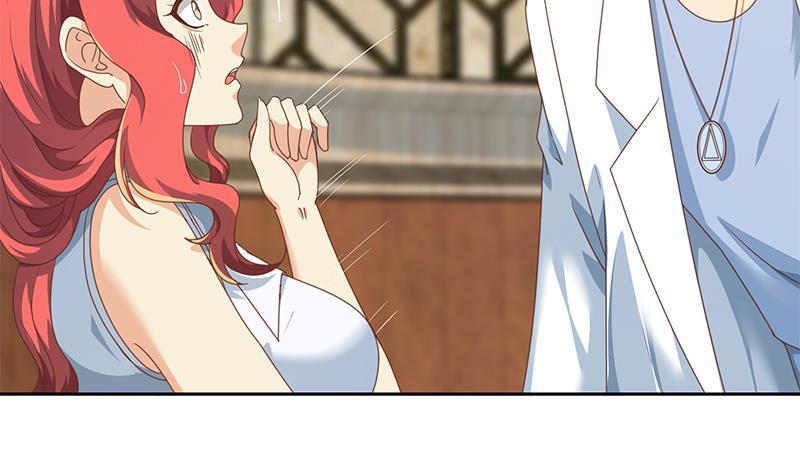 修仙归来在校园216话 茶壶浇脸儿