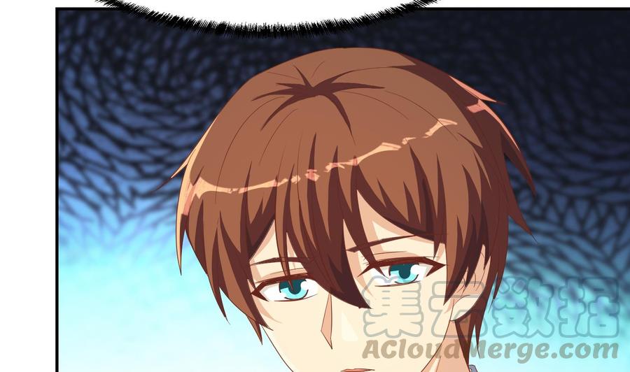 修仙归来在校园218话 出手阔绰的老人