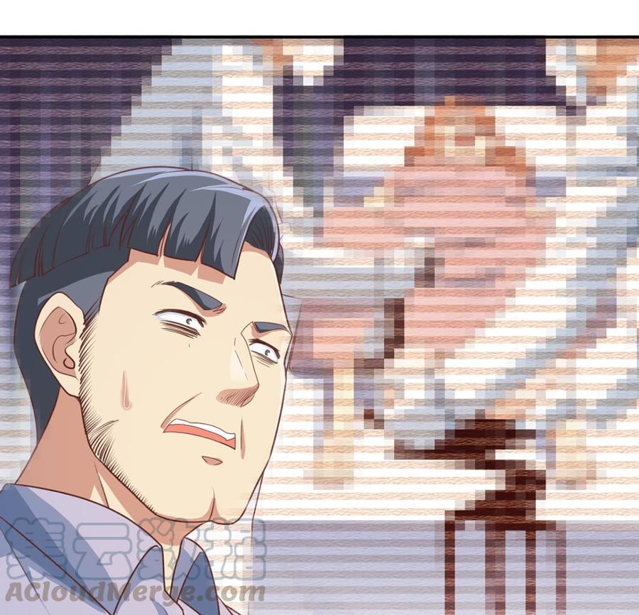 修仙归来在校园221话 气愤的真相