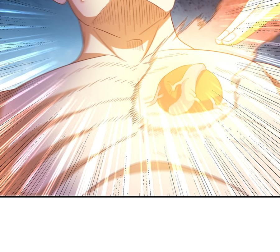 修仙归来在校园222话 破法！