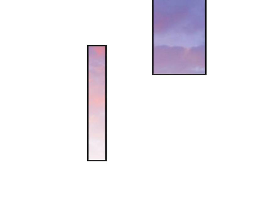 修仙归来在校园225话 大阵铸成！