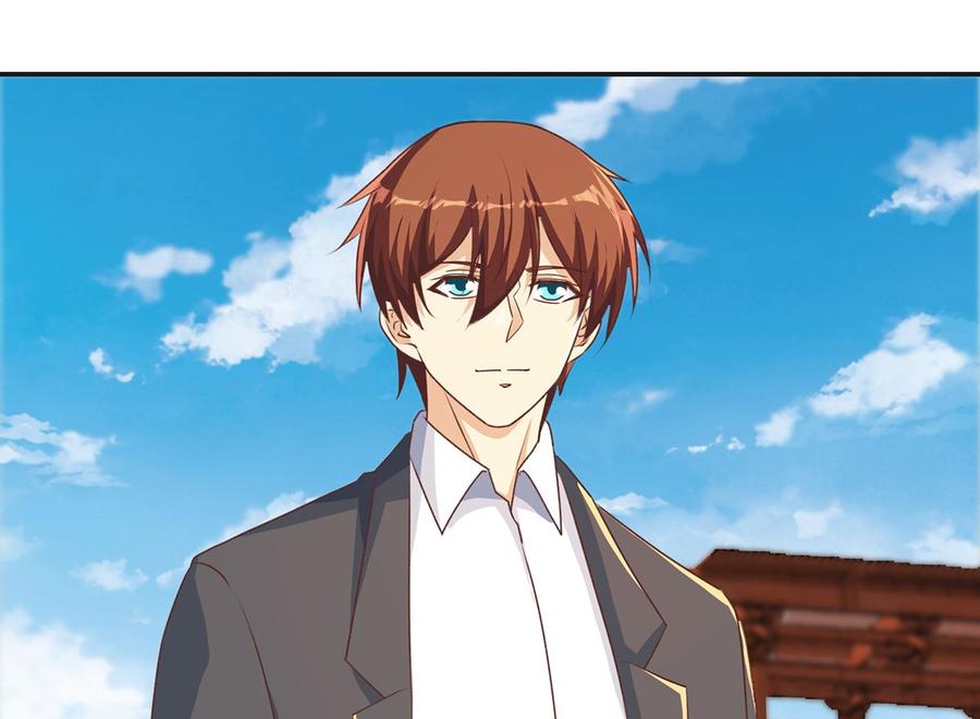 修仙归来在校园226话 一群乐色的嘲讽