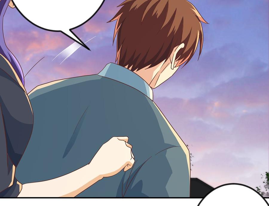 修仙归来在校园227话 刀宗老祖入华夏！