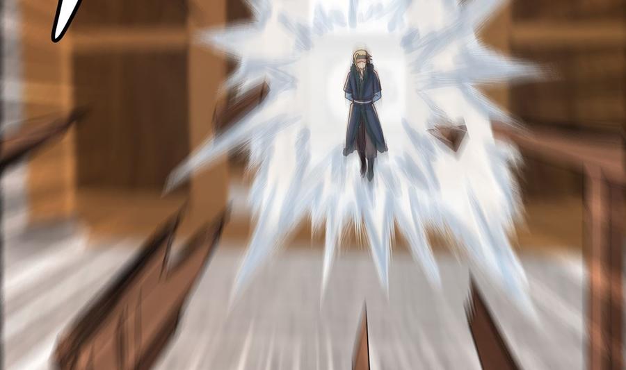 修仙归来在校园229话 毫不知情的楚毅