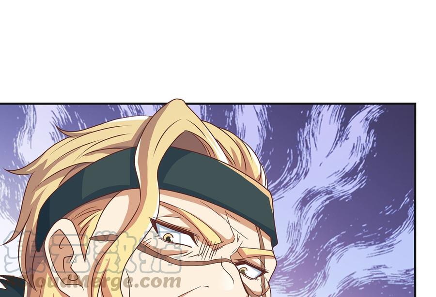 修仙归来在校园229话 毫不知情的楚毅