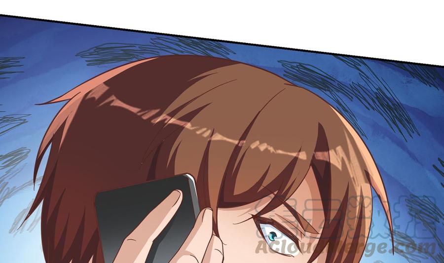 修仙归来在校园230话 趾高气扬的女人