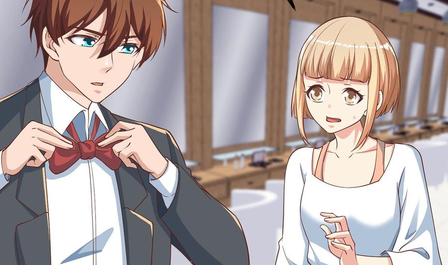 修仙归来在校园232话 楚毅的夺命歌声