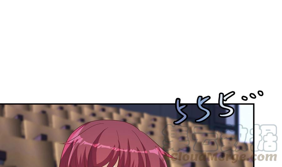 修仙归来在校园233话 我必须得签他！