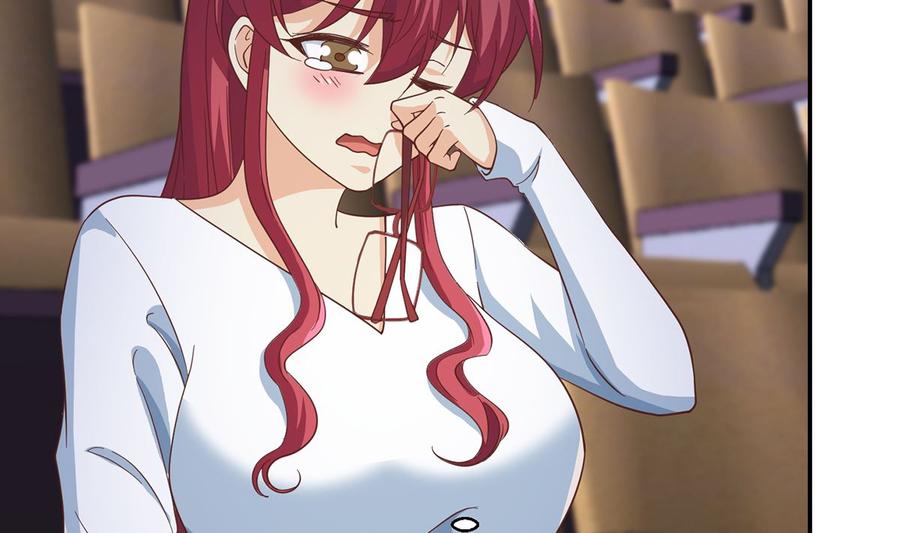 修仙归来在校园233话 我必须得签他！