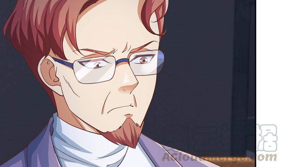 修仙归来在校园233话 我必须得签他！