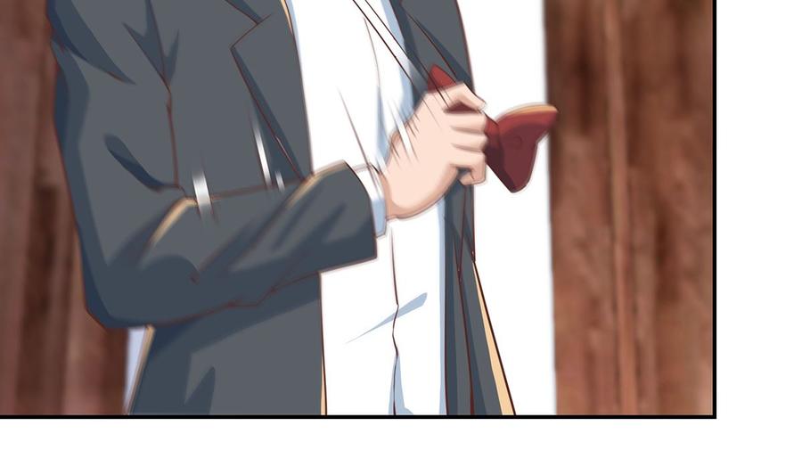 修仙归来在校园234话 直面贬低