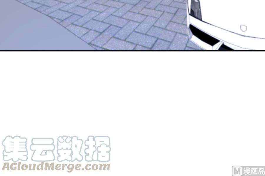 修仙归来在校园235话 九江之巅