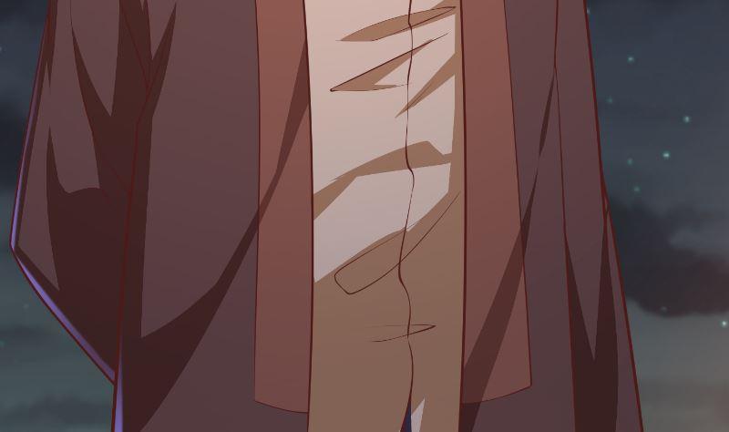 修仙归来在校园237话 三大宗师之战！