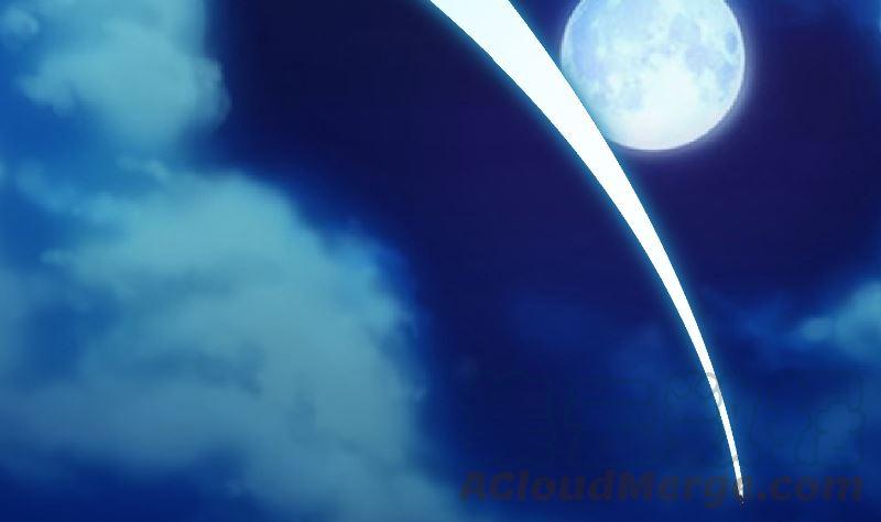 修仙归来在校园237话 三大宗师之战！