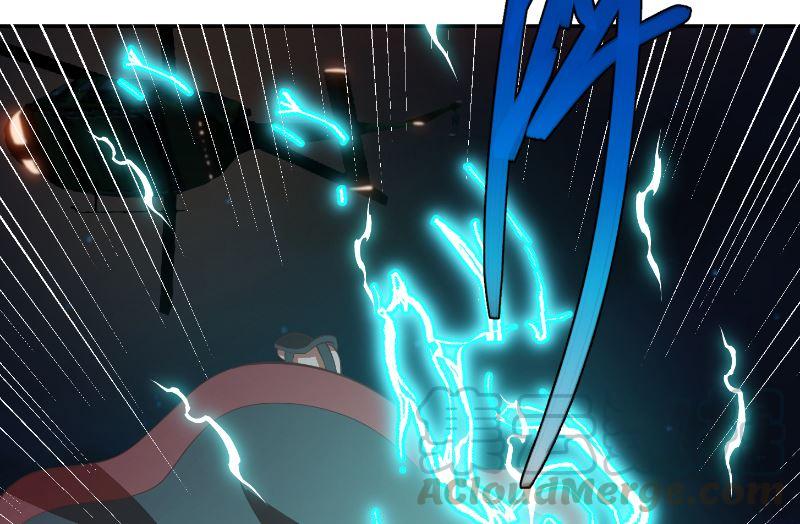 修仙归来在校园237话 三大宗师之战！