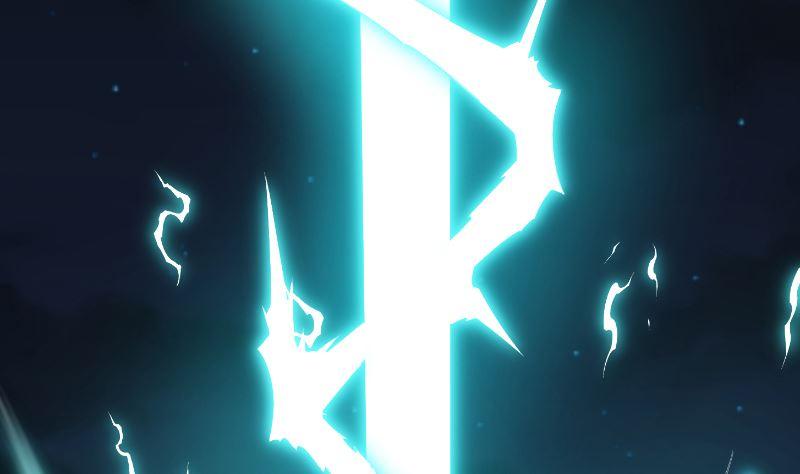 修仙归来在校园237话 三大宗师之战！