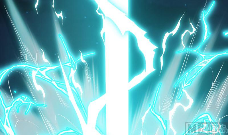 修仙归来在校园237话 三大宗师之战！