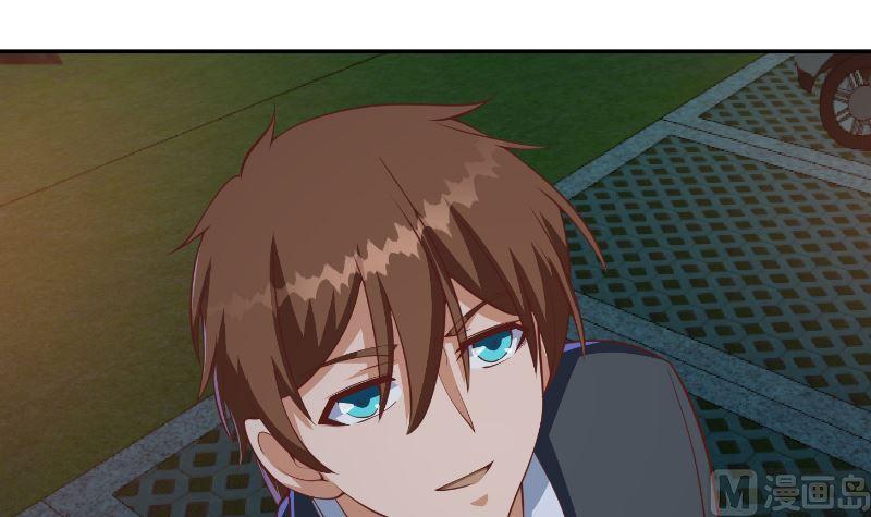 修仙归来在校园237话 三大宗师之战！