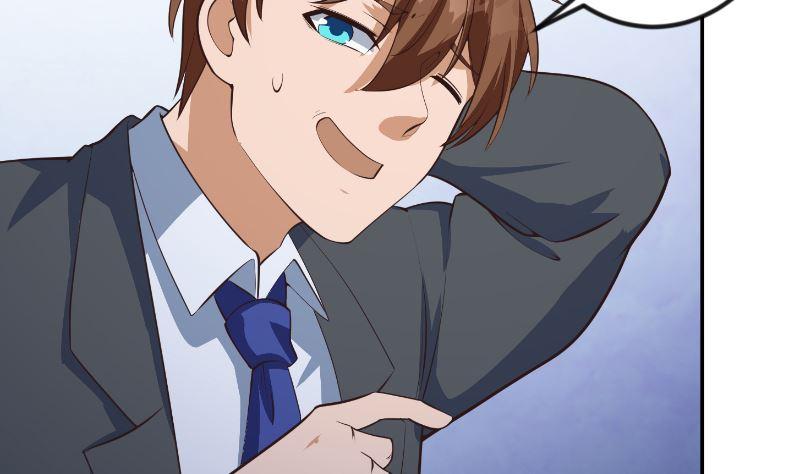 修仙归来在校园238话 在我的地盘嚣张？