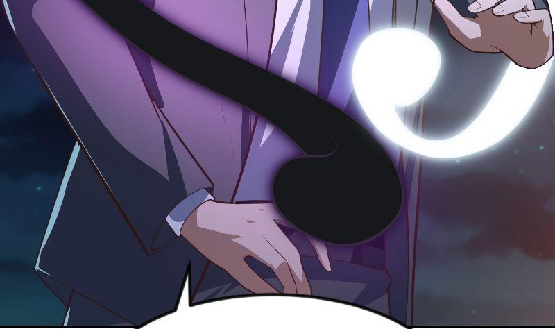 修仙归来在校园238话 在我的地盘嚣张？