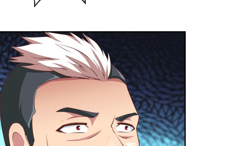 修仙归来在校园239话 宗师天威！