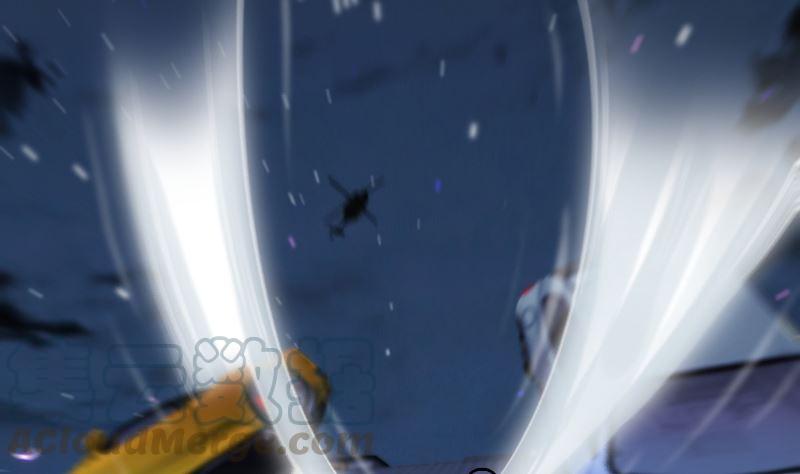 修仙归来在校园239话 宗师天威！