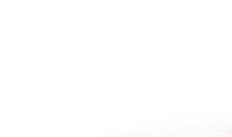 修仙归来在校园239话 宗师天威！