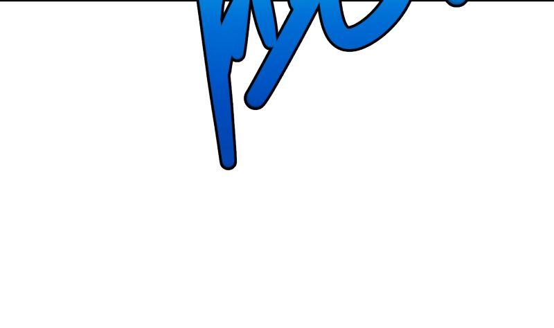 修仙归来在校园240话 惊雷一剑！