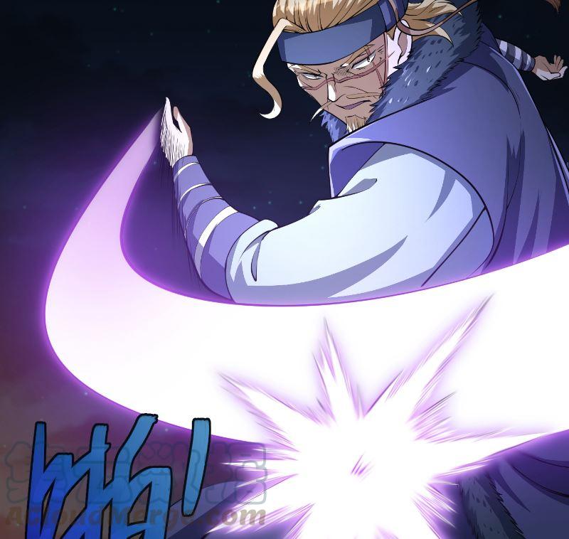 修仙归来在校园241话 打到你吐血？