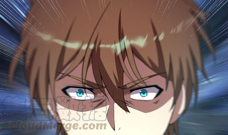 修仙归来在校园242话 灵气即将复苏？