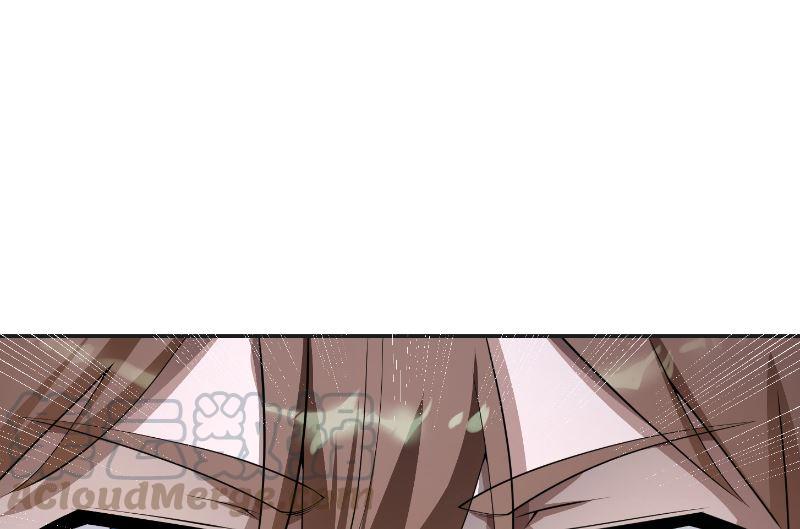 修仙归来在校园242话 灵气即将复苏？