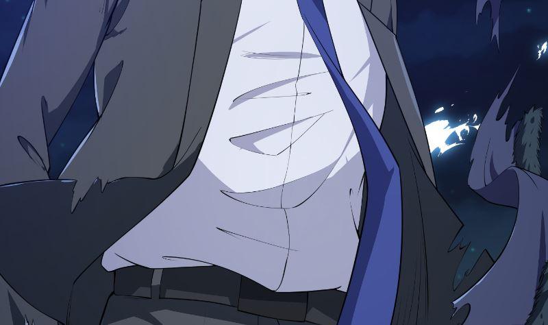 修仙归来在校园243话 天地一剑