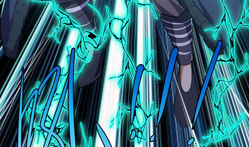 修仙归来在校园243话 天地一剑