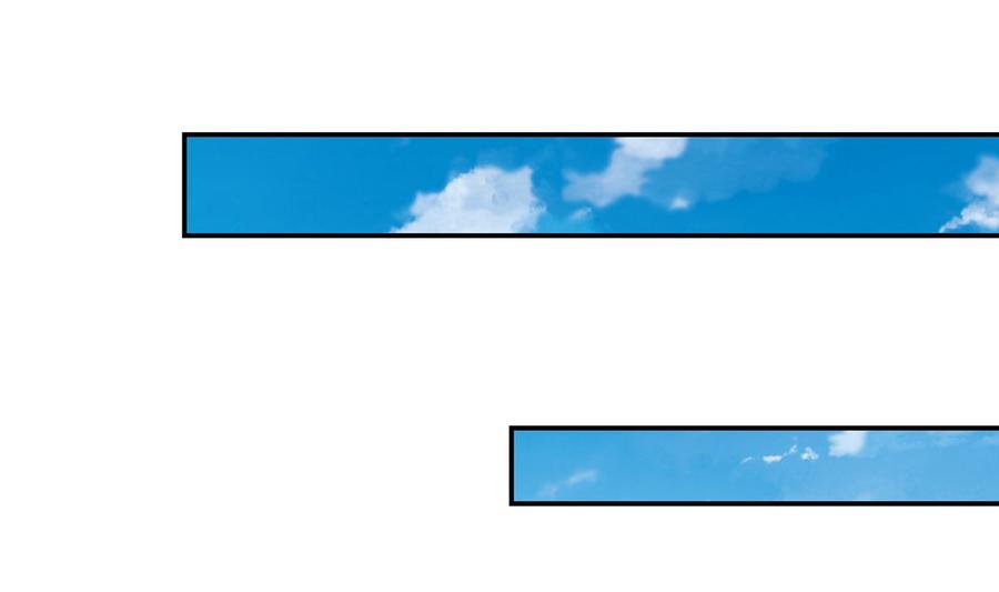 修仙归来在校园244话 该清算你们了！