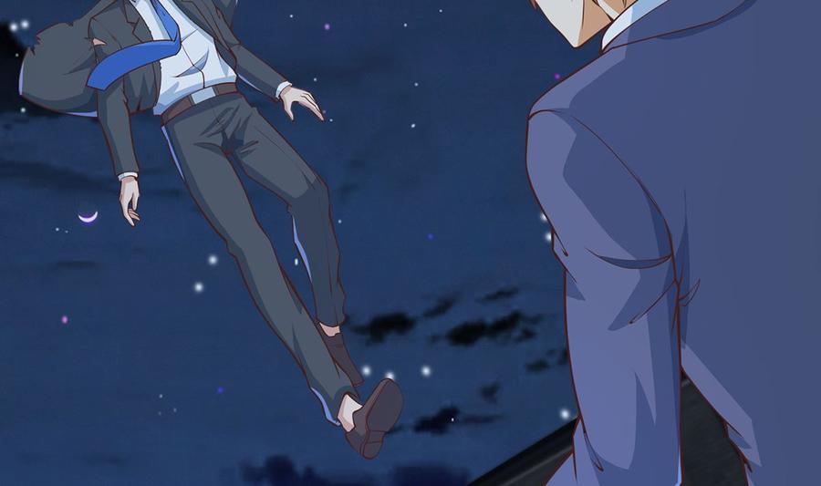 修仙归来在校园244话 该清算你们了！